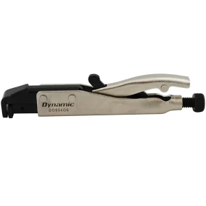 7″ Lap Joint Welding Pliers - view 2