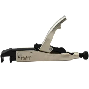 7″ Lap Joint Welding Pliers - view 3