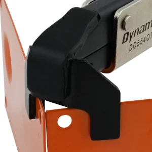 7” 90° Angle Joint Welding Pliers