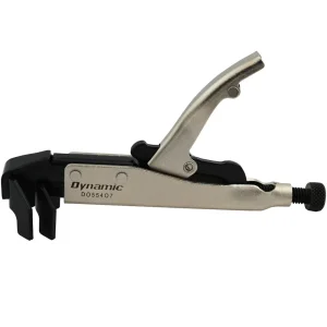7” 90° Angle Joint Welding Pliers - view 4
