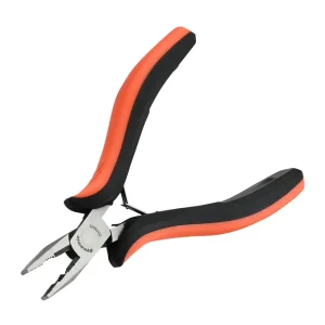 5¼” Combination Pliers – Comfort Handles