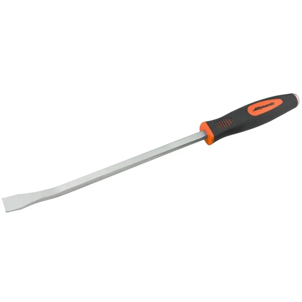 Heavy-Duty Pry Bars