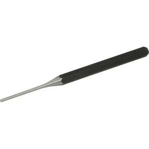 Pin Punches