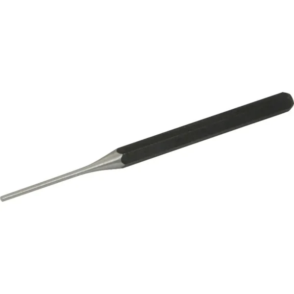Pin Punches