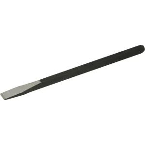 Cold Chisels
