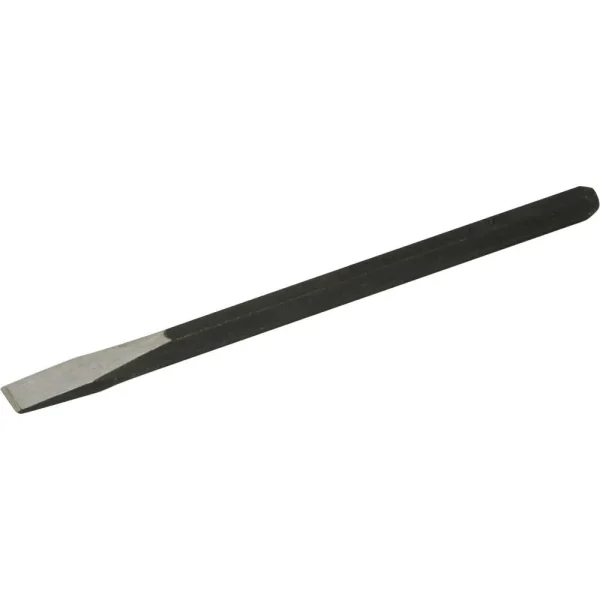 Cold Chisels