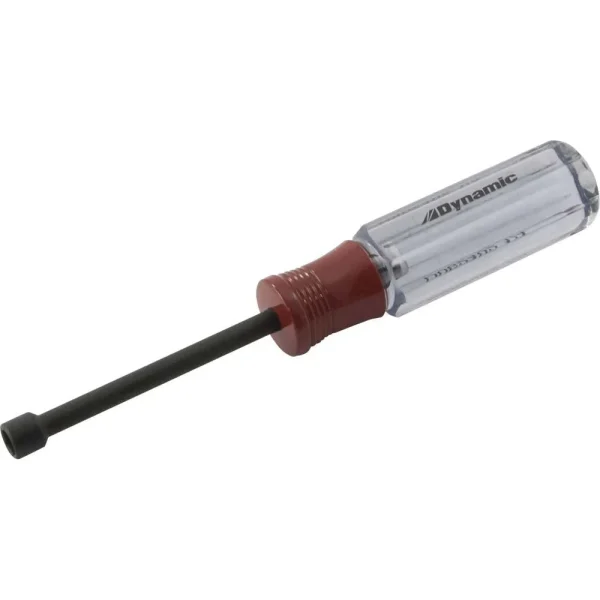 SAE Nut Drivers