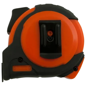 27′ Tape Measure with Auto Lock - view 4