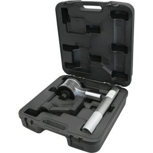 Torque Multiplier, 2,200 ft/lbs
