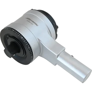 Torque Multiplier, 2,200 ft/lbs - view 2