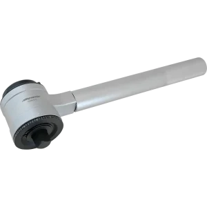 Torque Multiplier, 2,200 ft/lbs - view 3