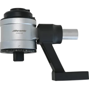 Torque Multiplier, 2,200 ft/lbs - view 4