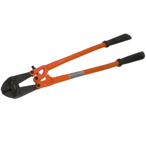 Bolt Cutters