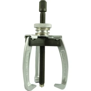 2 or 3 Jaw Self Adjusting Pullers
