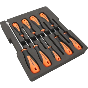 38 Piece Field Technician Tool Set - view 4