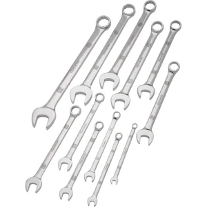 62 Piece Master Set - view 4