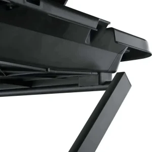 Dewalt D24001 Tile Saw Stand - view 2
