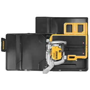 Dewalt D36000 36″ Wet Tile Saw | Tile Saw Only - view 3