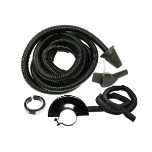 Alpha Tools Dust Shroud Kit