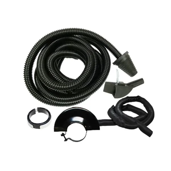 Alpha Tools Dust Shroud Kit