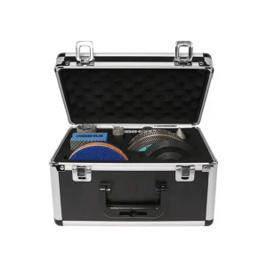 BIHUI Professional Diamond Tools Kit - view 2