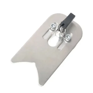 Bihui Tools Tile Drill Guide