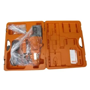 BN Products DC-16W #5 Portable Rebar Cutter (16mm) - view 2