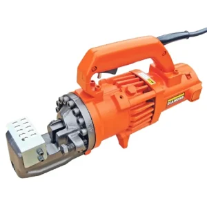 BN Products DC-20WH #6 Portable Rebar Cutter (20 mm)