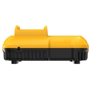 Dewalt 20V Fan Cooled Fast Battery Charger - view 3