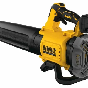 DeWalt 20V Max XR Brushless Blower Kit - view 2