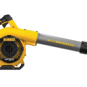 DeWalt Flexvolt 60V Max Handheld Blower - view 2