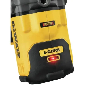 Dewalt 60V MAX Mixer/Drill Kit - view 4