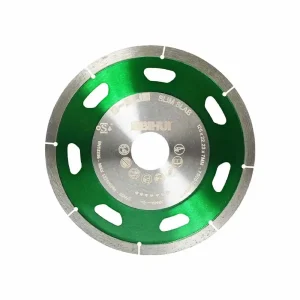 Bihui Tools B-Slim Diamond Blade | 4-1/2″
