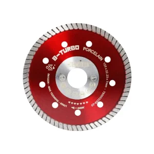 Bihui Tools B-Turbo Diamond Blade | 3-3/8″