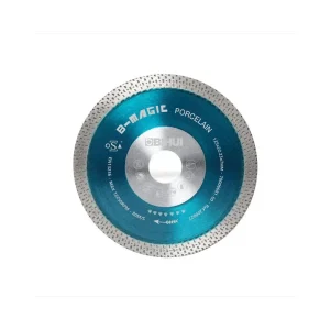 Bihui Tools B-Magic Diamond Blade | 4-1/2″