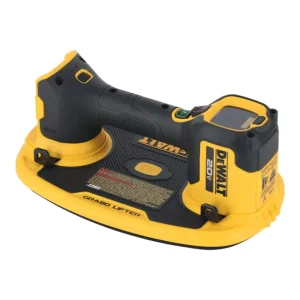 Dewalt 20V Max GRABO Lifter Bare Tool - view 2