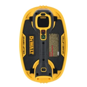 Dewalt 20V Max GRABO Lifter Bare Tool - view 3