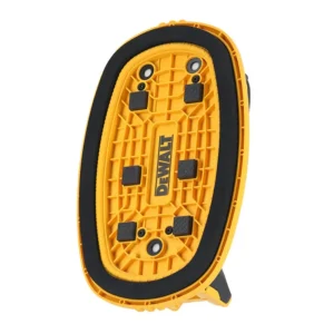 Dewalt 20V Max GRABO Lifter Bare Tool - view 4