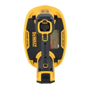 Dewalt GRABO Lifter 20V Max Kit - view 3