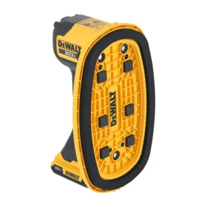 Dewalt GRABO Lifter 20V Max Kit - view 4