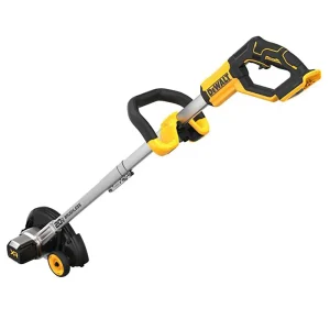 DeWalt 20V MAX Brushless Cordless Edger (Tool Only) - view 3