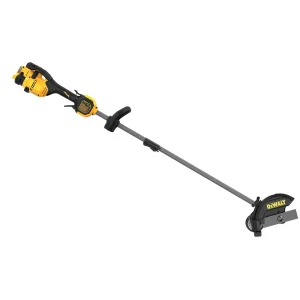 DeWalt 60V Max 7-1/2 Inch Edger Kit - view 2