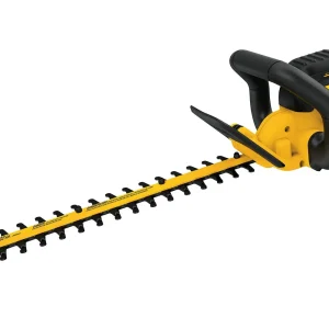 DeWalt 20V Max Lithium Ion 22in Hedge Trimmer - view 2