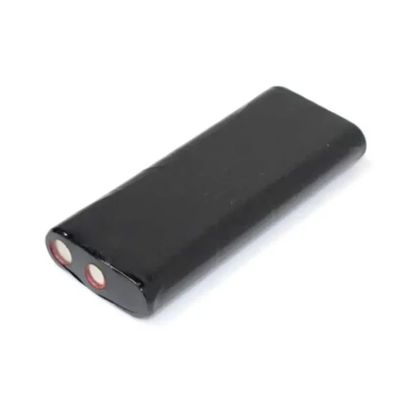 Cor-Tek Ni-Cd Digital Rechargeable Battery Pack
