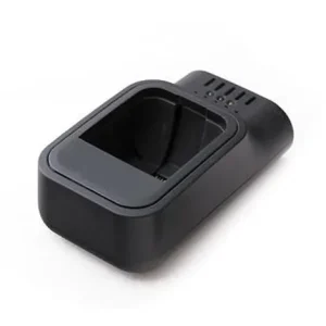 Cor-Tek F Series Battery Charger with Power Kit - view 3