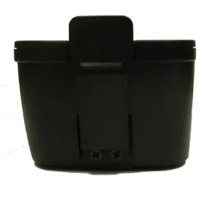 Cor-Tek F Series LI-ION Rechargeable Battery Pack, 14.4V - view 3