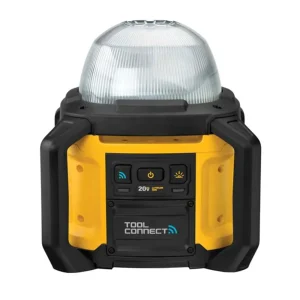 DeWalt 20V Max All-Purpose Cordless Work Light - view 3