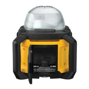 DeWalt 20V Max All-Purpose Cordless Work Light - view 4