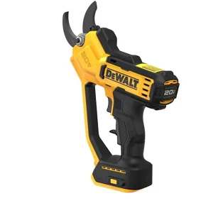 DeWalt 20V MAX 1-1/2 in Cordless Pruner (Tool Only) - view 3