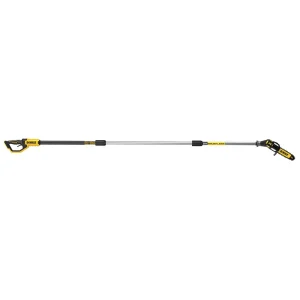 DeWalt 20V Max XR Cordless Pole Saw - view 2